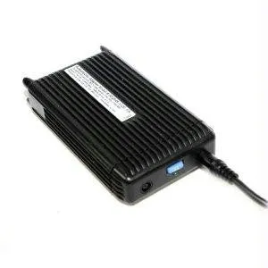 Dell 12 volt 90 watt auto adapter