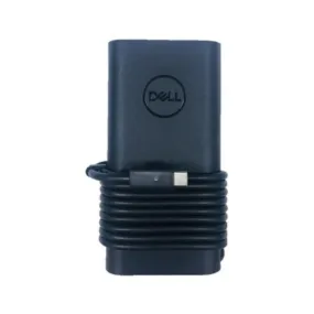 Dell USB-C 90W AC Adapter