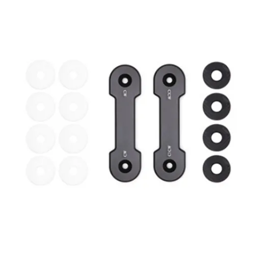 DJI Agras T16 Propeller Adapter Kit (CW & CCW)