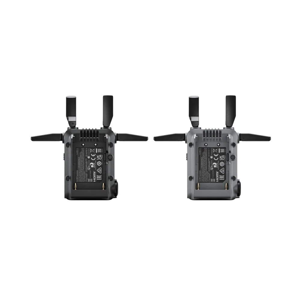 DJI SDR Transmission Combo - Wireless Transmission System