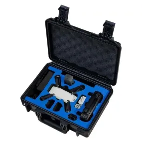 DJI SPARK Waterproof Drone Case