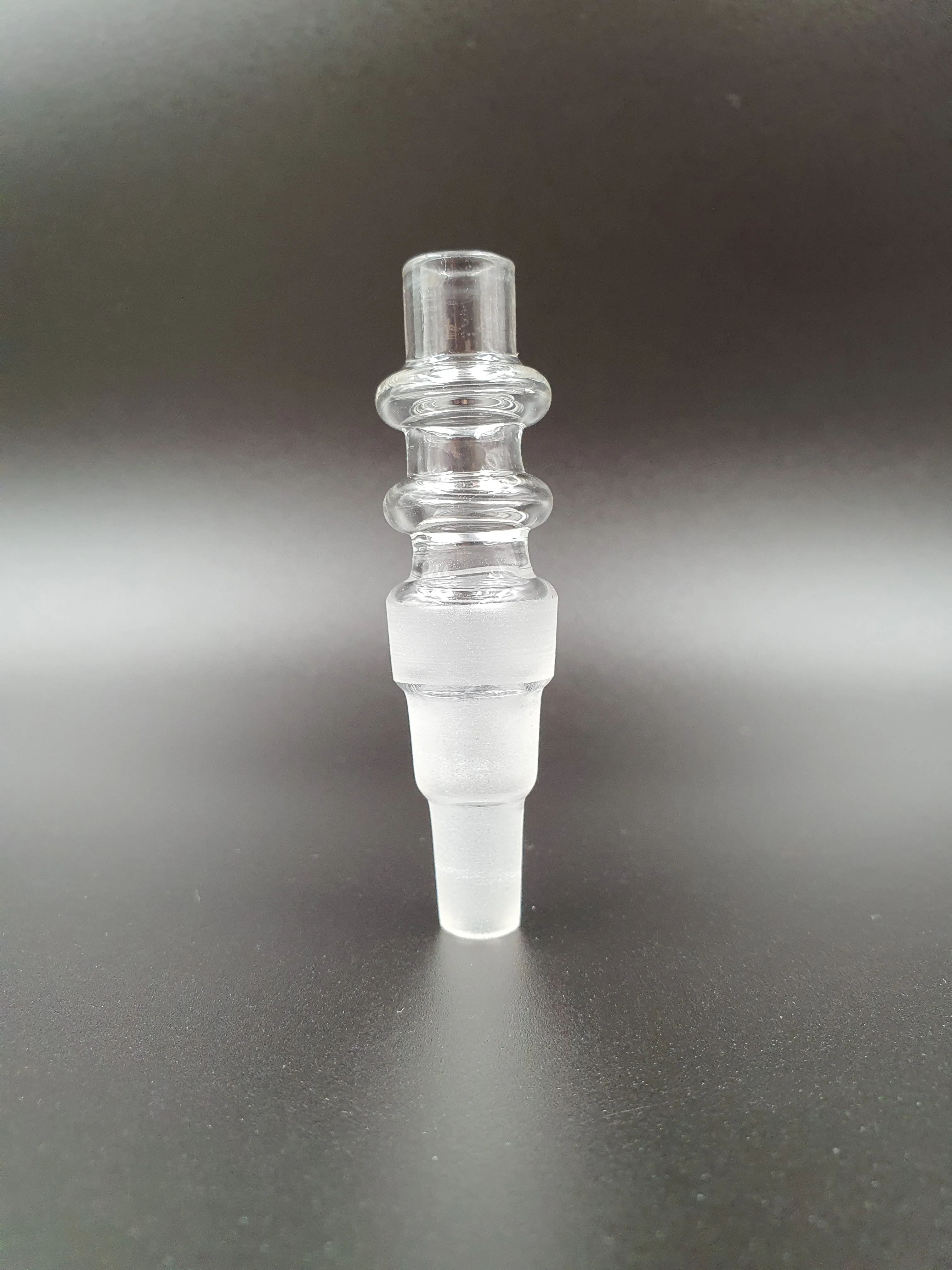 DynaVap Water Tool Adapter 3 in 1