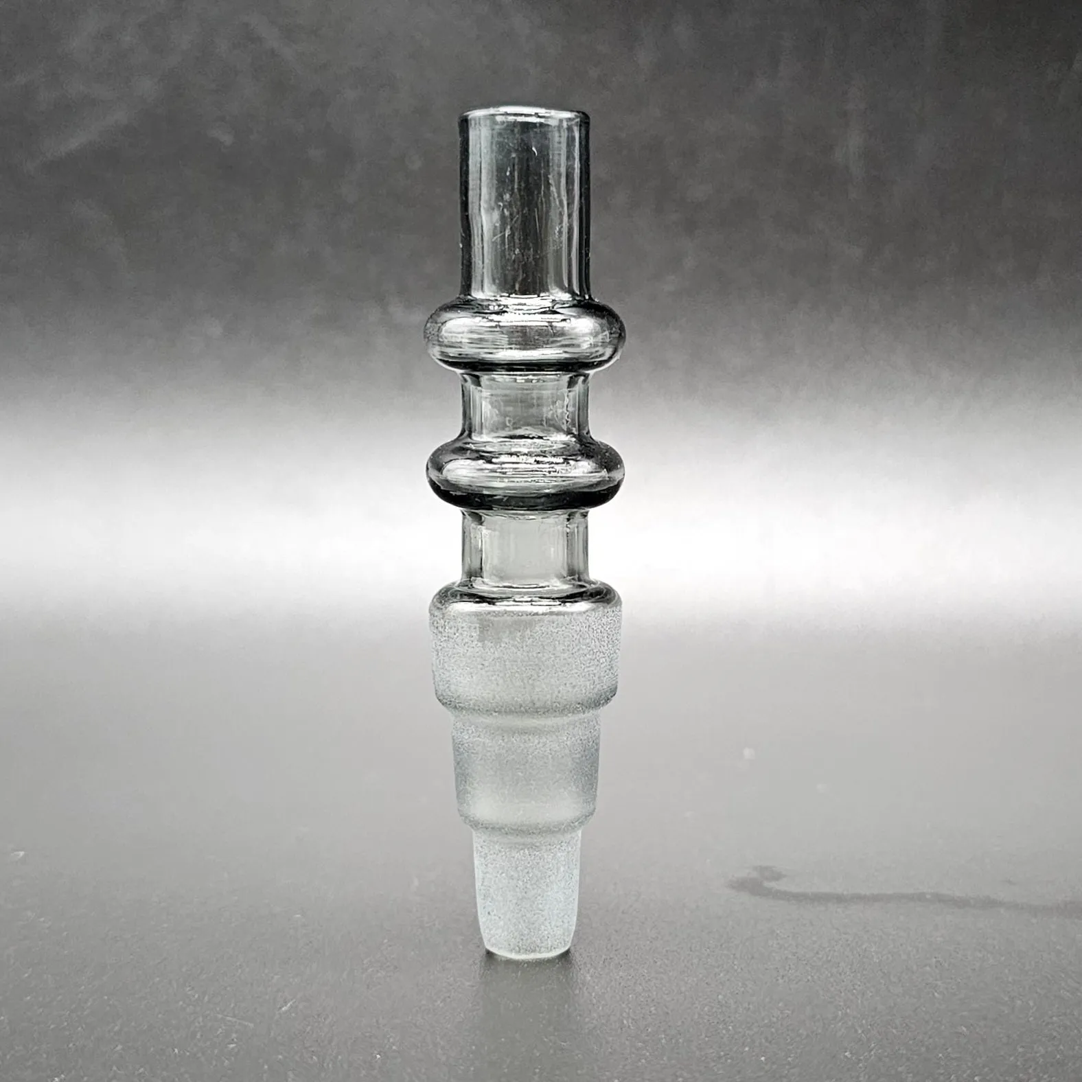 DynaVap Water Tool Adapter 3 in 1