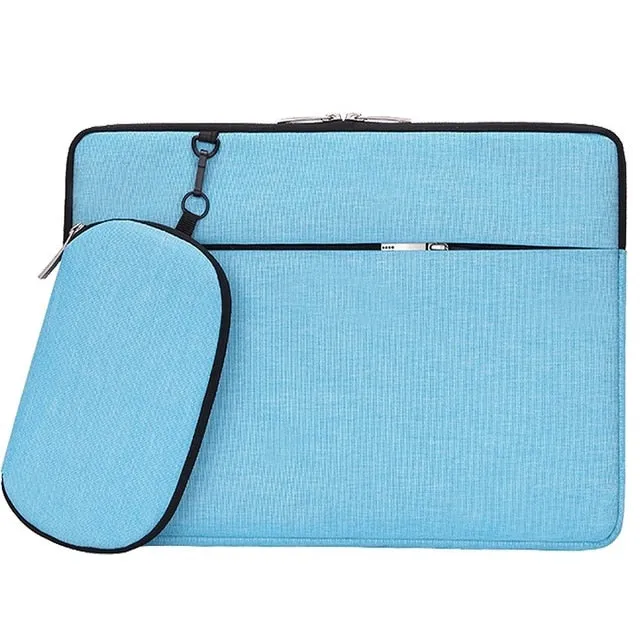 Eno Waterproof Laptop Case