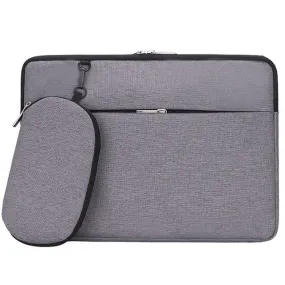 Eno Waterproof Laptop Case