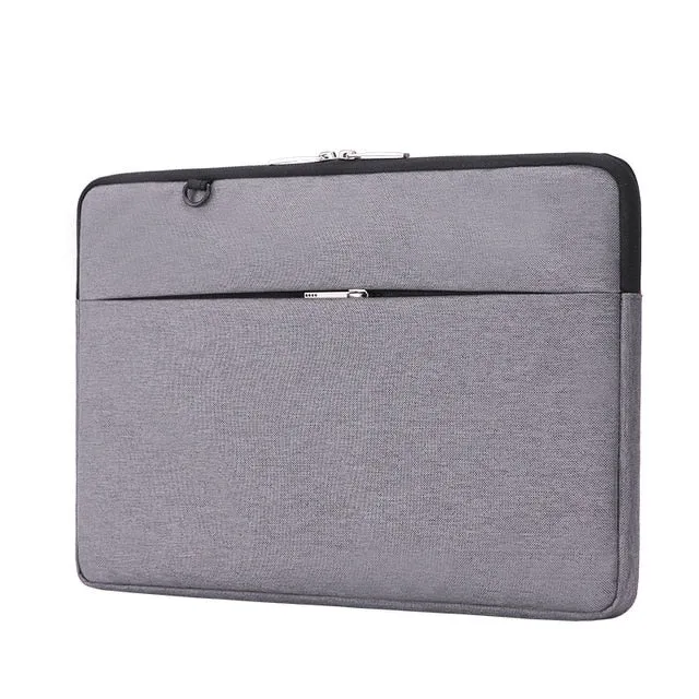 Eno Waterproof Laptop Case