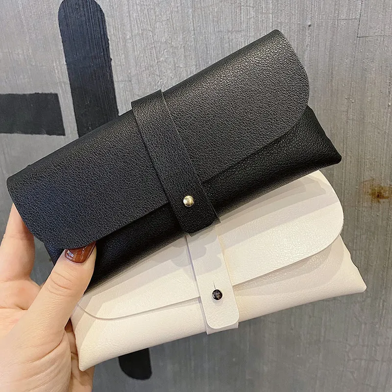 Eyewear Case