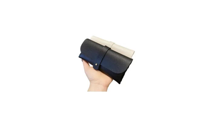 Eyewear Case