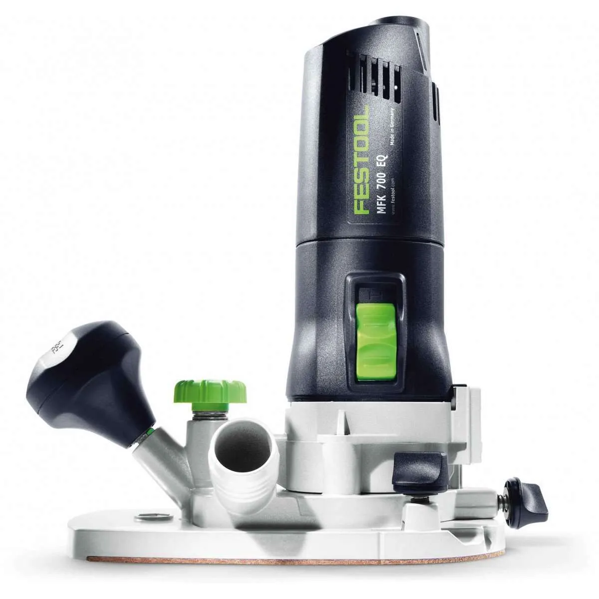 Festool MFK 700 EQ/B Edge Banding Router For Conturo (576244)