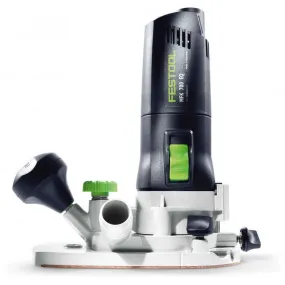 Festool MFK 700 EQ/B Edge Banding Router For Conturo (576244)