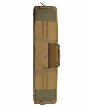 FHF Gear TAC MTN Rifle Case