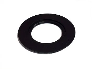 Filter Slider - 2" to 1.25" Filter Adapter (SFS-2125A)