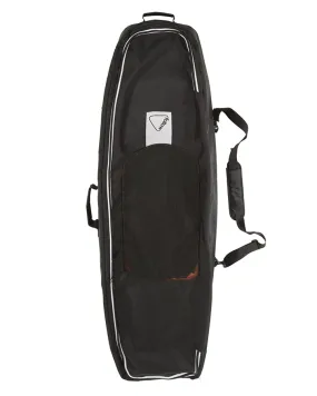 Follow Case Board Bag