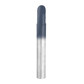 Freud 18-104 1/8" Radius Round Nose Bit