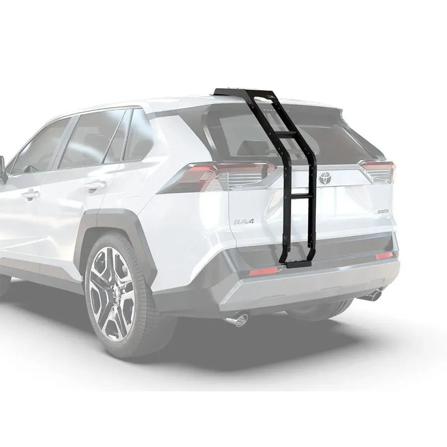 Front Runner Ladder | 2019  Toyota RAV4