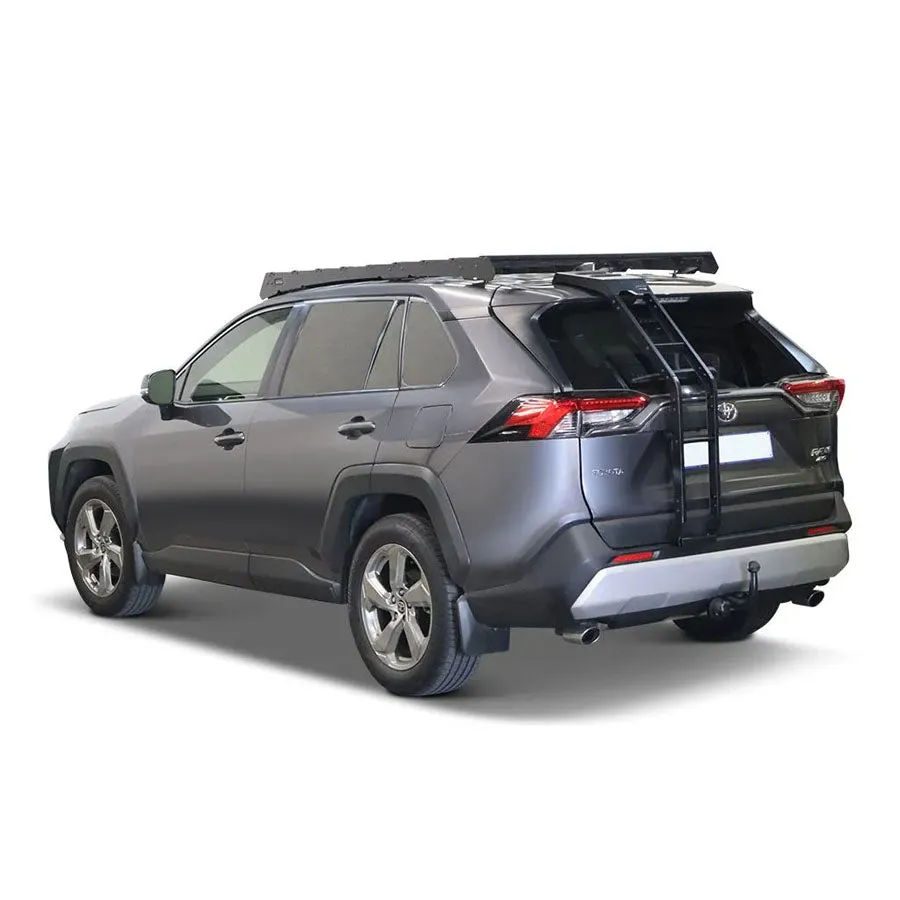 Front Runner Ladder | 2019  Toyota RAV4