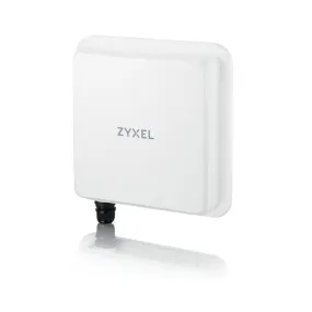 Fwa710 5G Outdoor Lte Modem