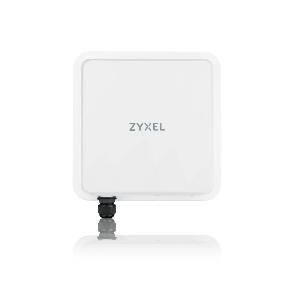 Fwa710 5G Outdoor Lte Modem