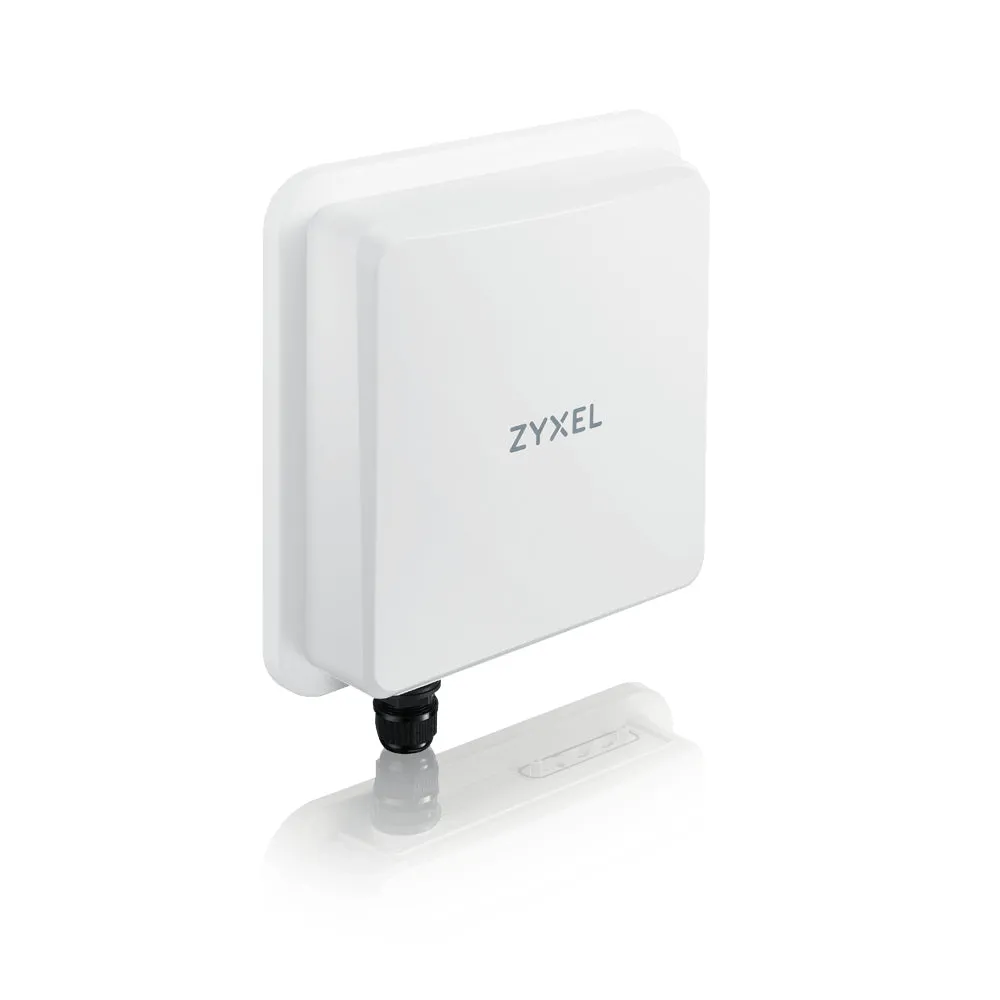 Fwa710 5G Outdoor Lte Modem