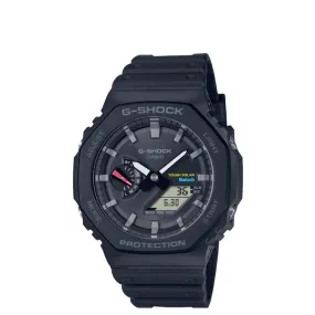 G-SHOCK GAB2100-1A WATCH