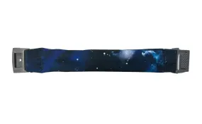 Galaxy Belt Extender