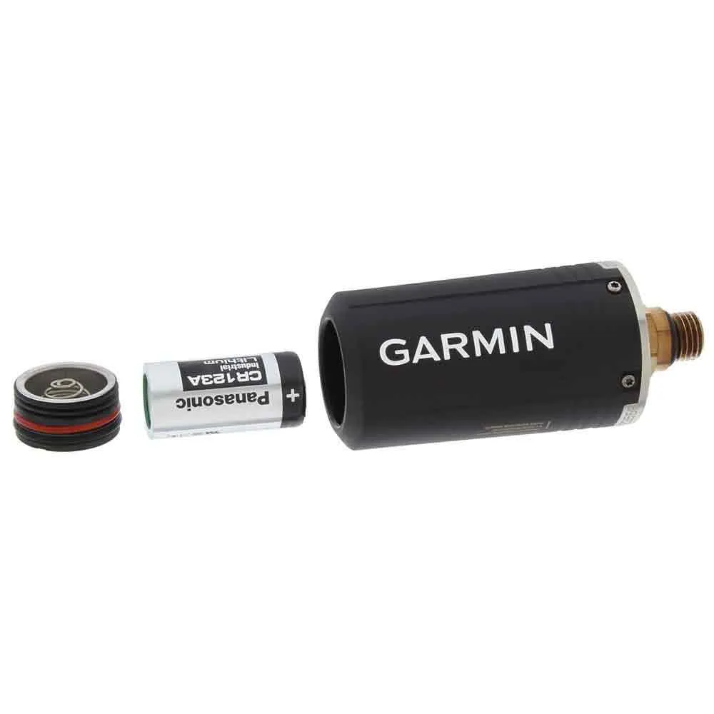 Garmin Descent T1 Tank Pod Transmitter