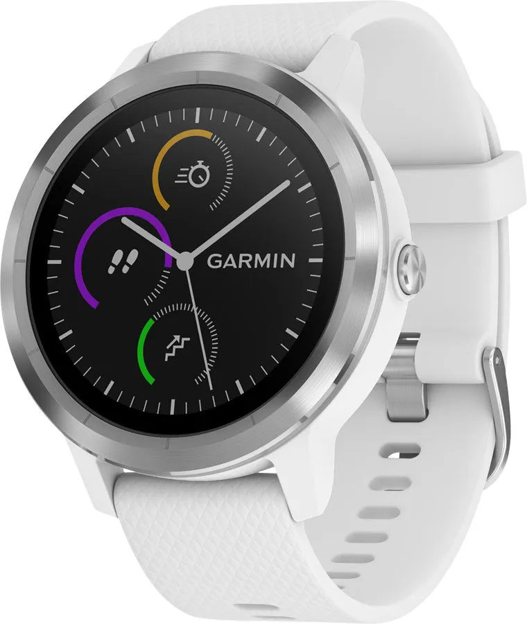 Garmin Vivoactive 3