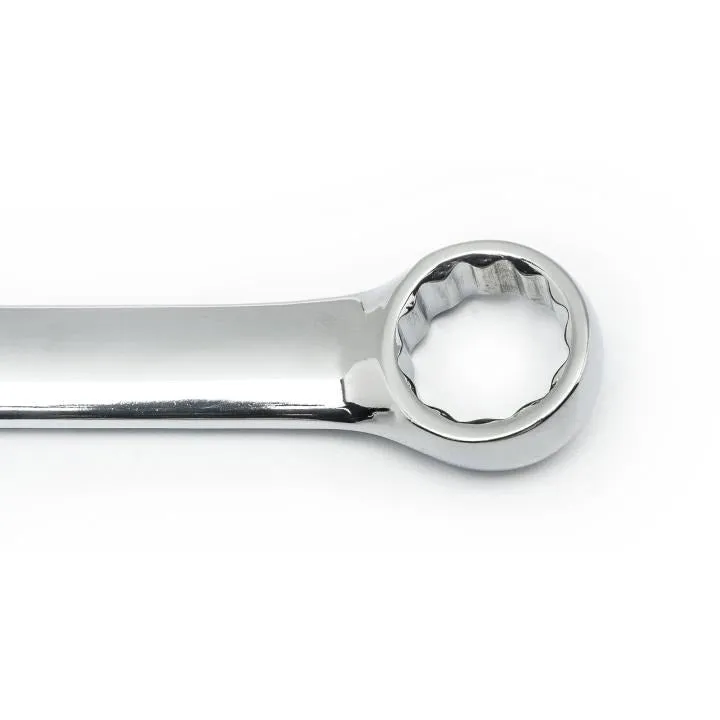 GEARWRENCH 10mm 12 Point Long Pattern Combination Wrench