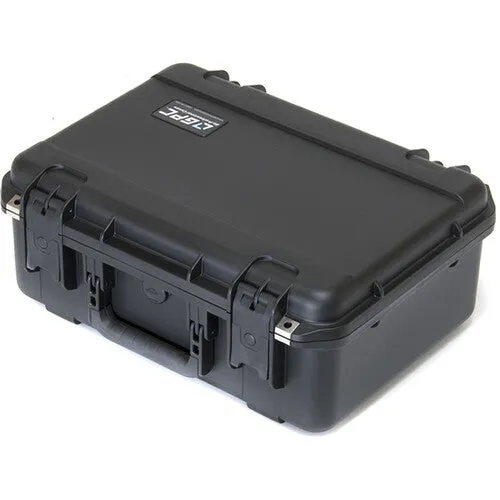 Go Professional Cases Hard-Shell DJI Matrice 30 TB30 Batteries (8) Case