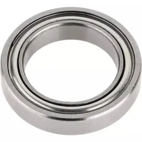 Grizzly G3853 - Bearing - 3/4" x 1/2"