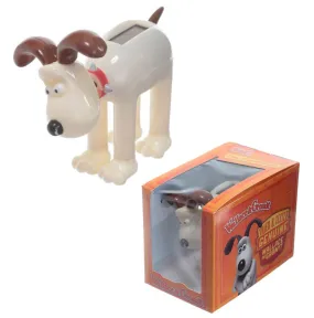 Gromit Solar Pal