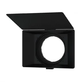 H&Y Swift Magnetic Matte Box for REVORING