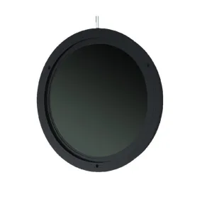 H&Y Swift Magnetic VND Filter