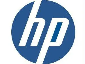 Hewlett Packard Hp 45w Smart Ac Adapter