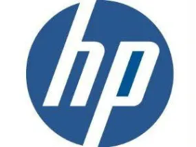 Hewlett Packard Hp 45w Smart Ac Adapter