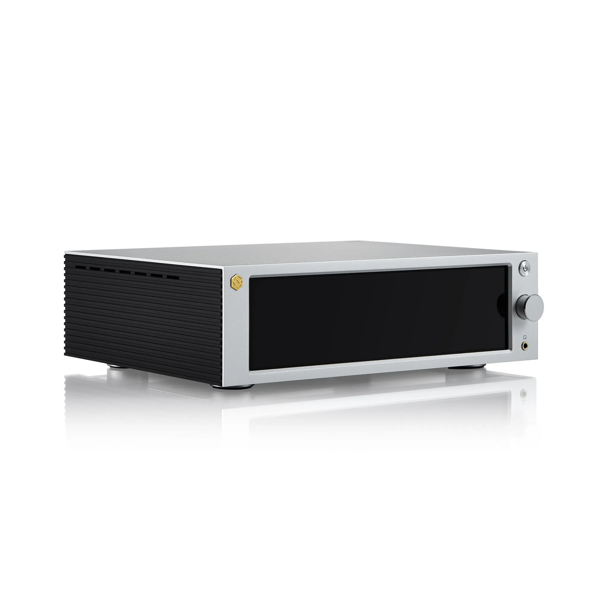 HiFi ROSE RS250A High Performance Network Streamer