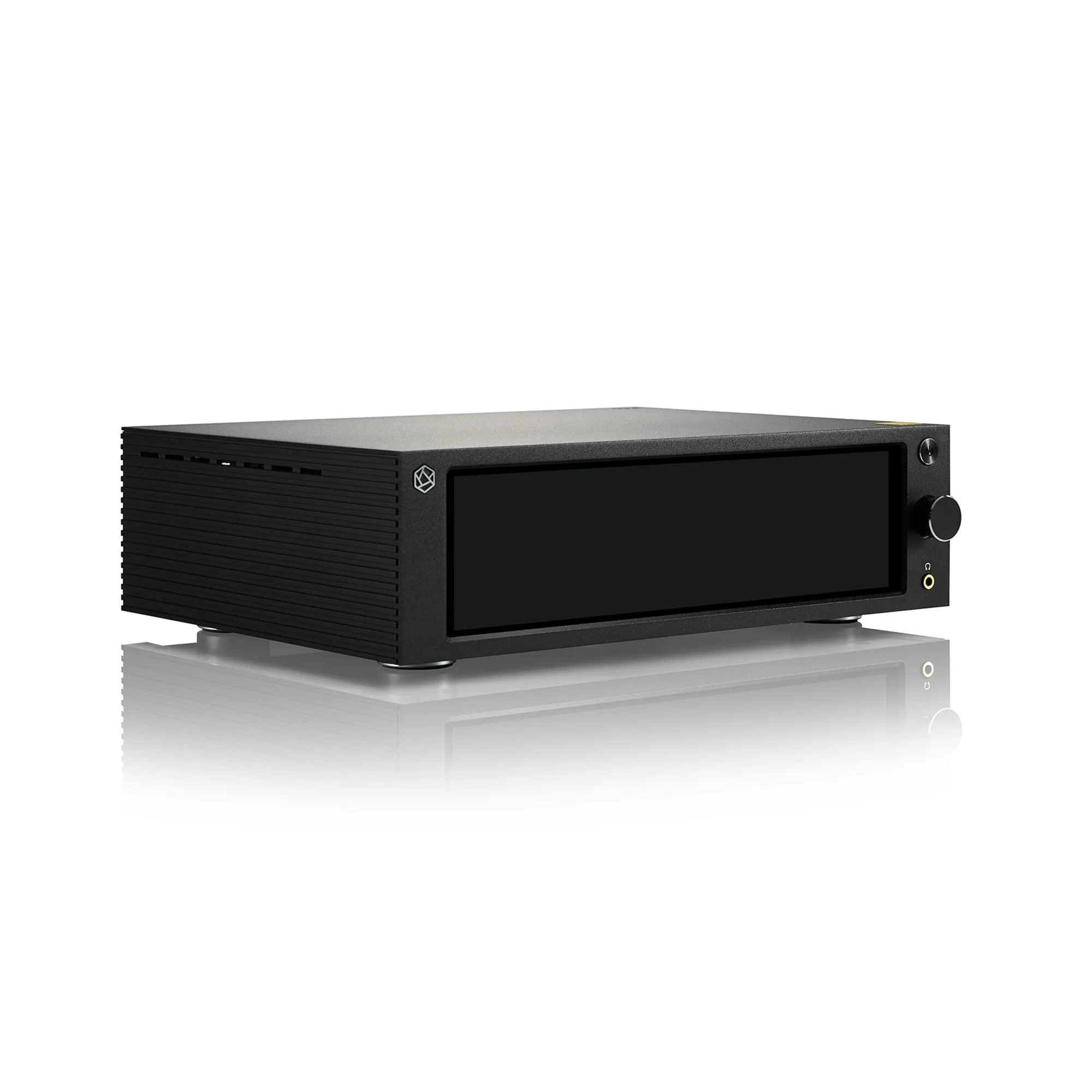 HiFi ROSE RS250A High Performance Network Streamer