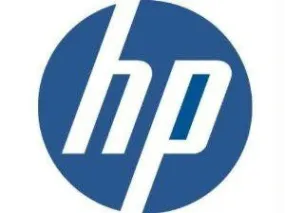 Hp Inc. Hp 45w Smart Ac Adapter