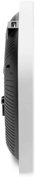 HPE Aruba Instant On AP15 (US) 4x4 Wireless Access Point, 802.11ac, Wave2, 1 x RJ-45 - R2X05A