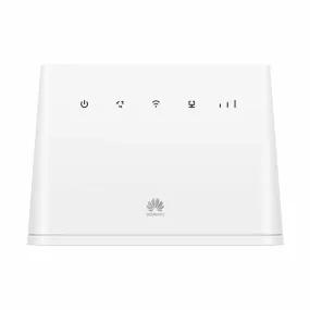 Huawei B311-221 4G Cat 4 Router