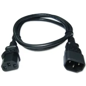 IEC Cable Extender