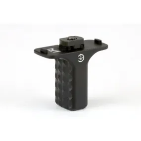 Impact Mlok Barrier Handstop Blk