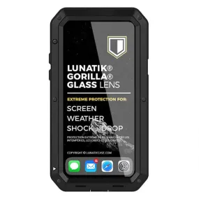 iPhone 11 Case Shockproof Case