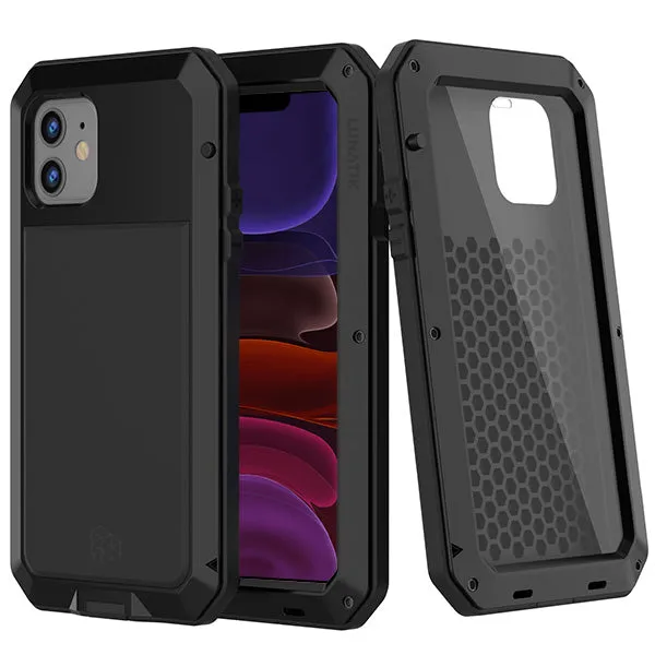 iPhone 11 Case Shockproof Case