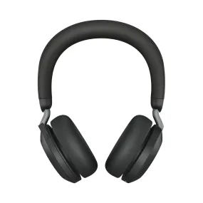 Jabra Evolve2 75 Link380a Uc