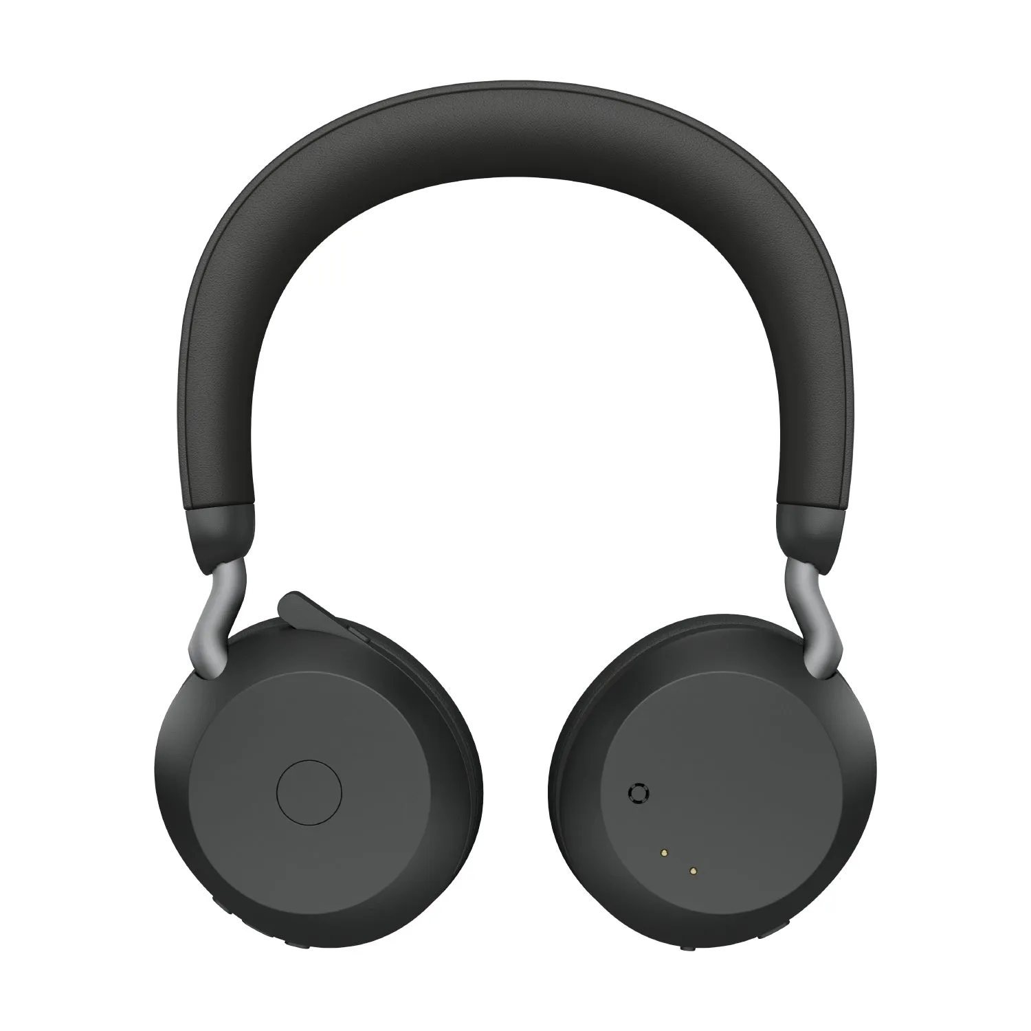 Jabra Evolve2 75 Link380a Uc