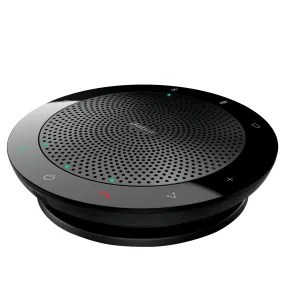 Jabra Speak 510  Uc - Voip Desktop Speakerphone