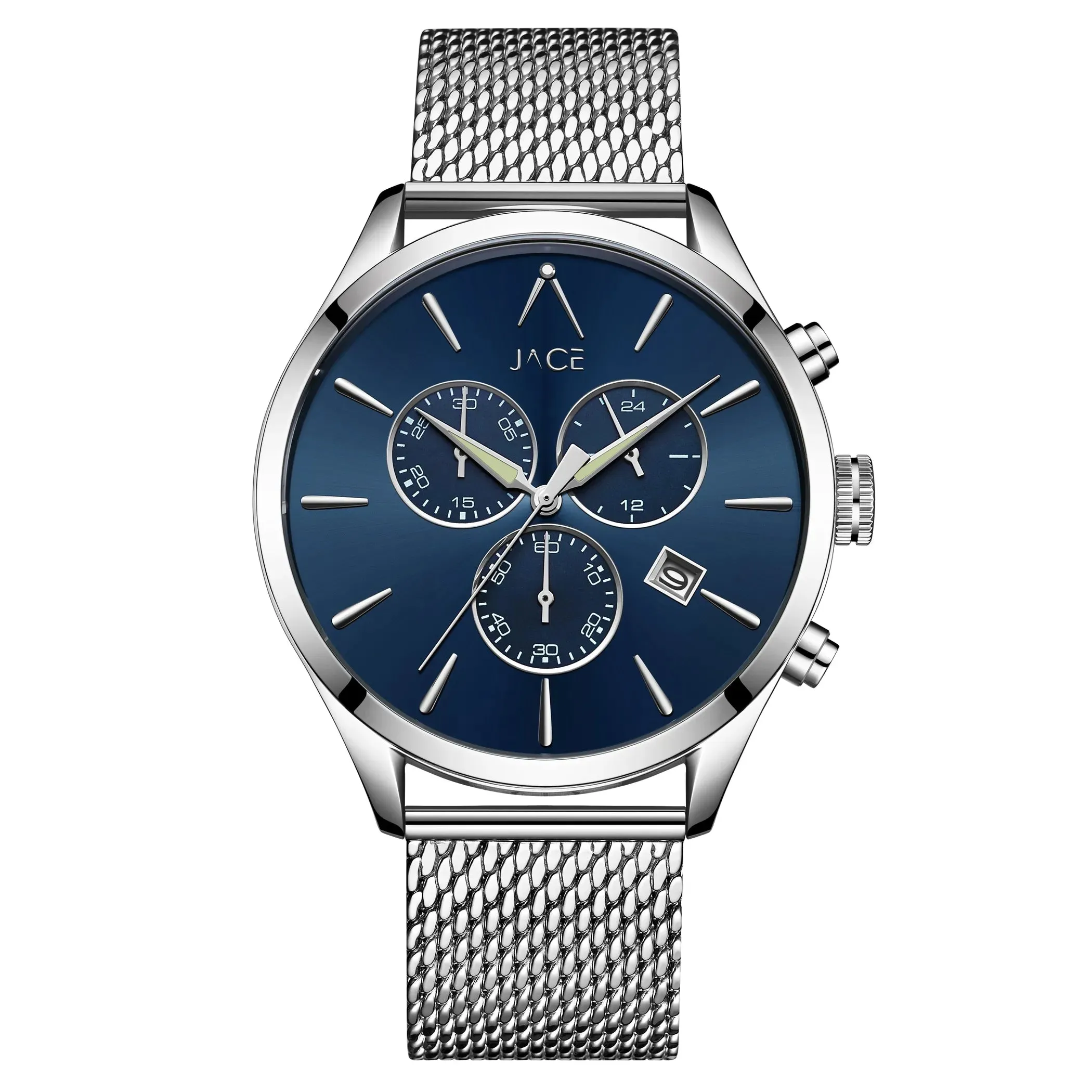 Jace Istanbul Watch