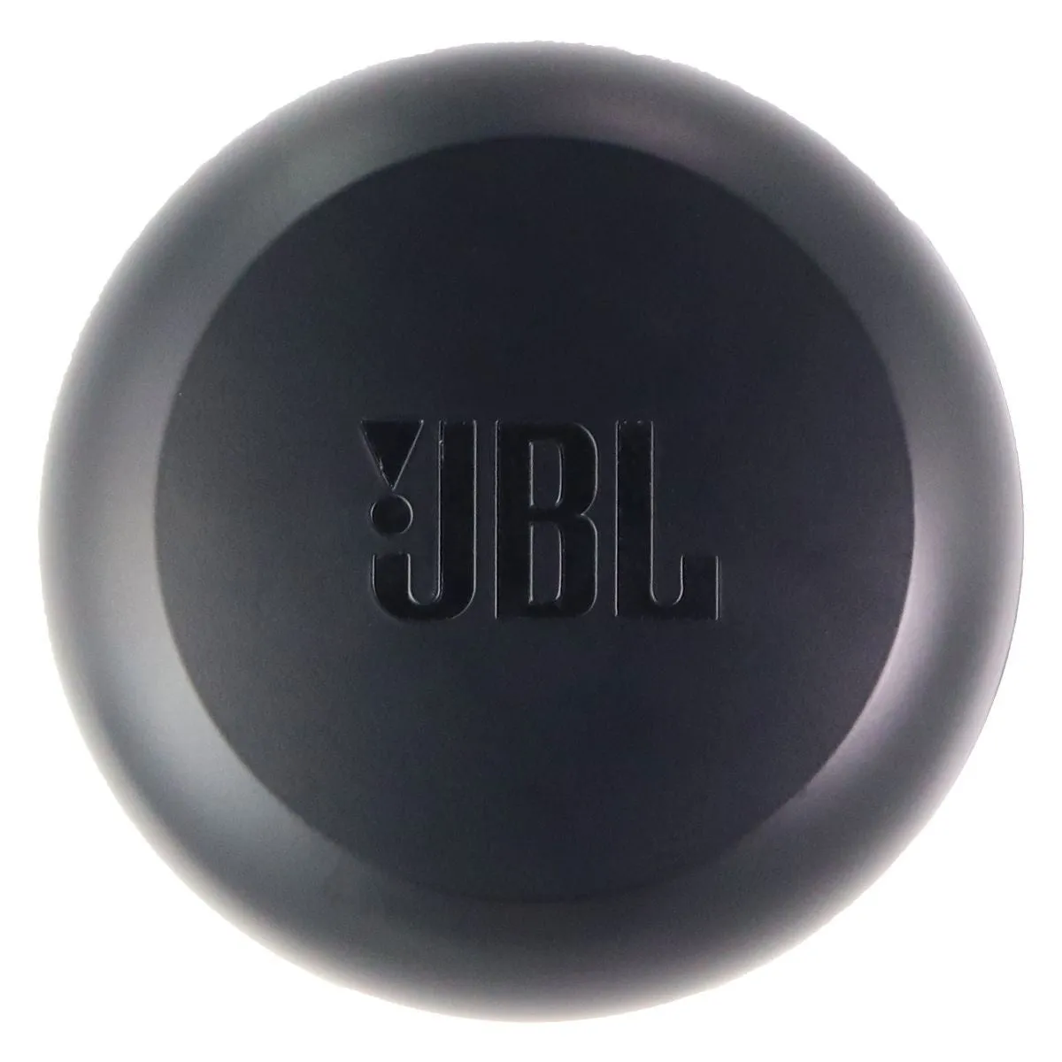 JBL Replacement Charging Case for FREEX Headphones - Black