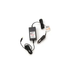 K-Sun Truck & Auto DC Adapter - LSTA-3B